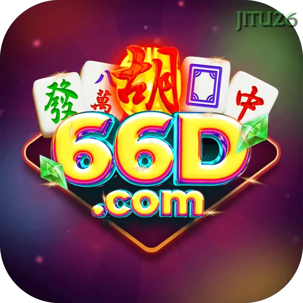 66d