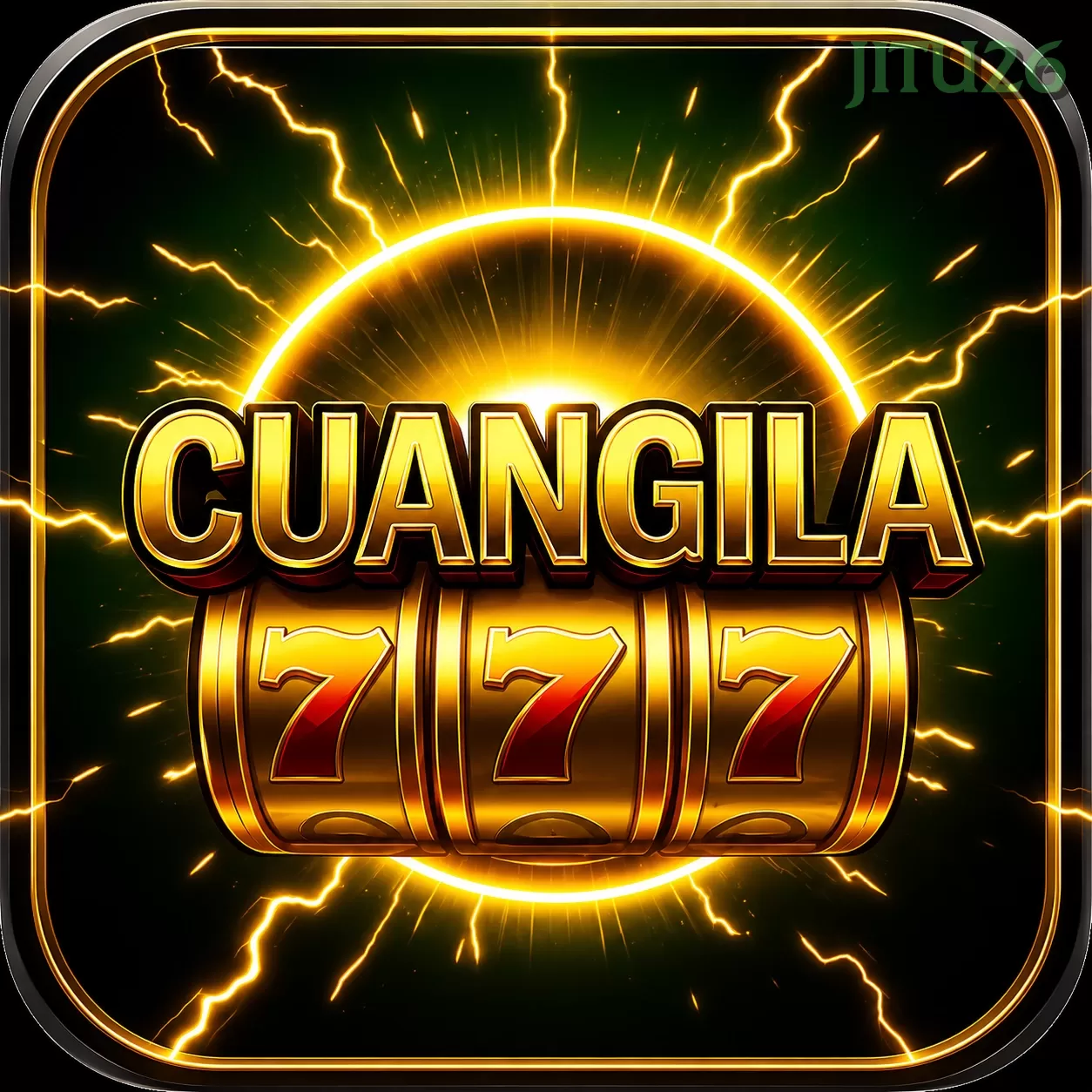 Cuangila