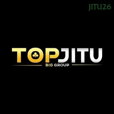 Topjitu
